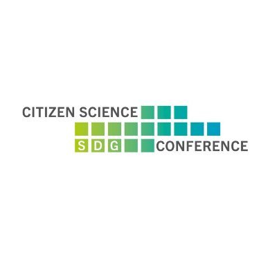 On #CitizenScience's contribution to framing and achieving the #SDGs. Event of the German 🇪🇺 Council Presidency. 14-15 October 2020. @EU_H2020 #SWAFS project