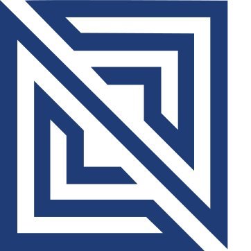 at_noelscher's profile picture. 