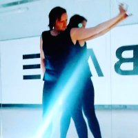 Claudia (@mcclouds27) 's Twitter Profile Photo Claudia (@mcclouds27) 's Twitter Profile Photo