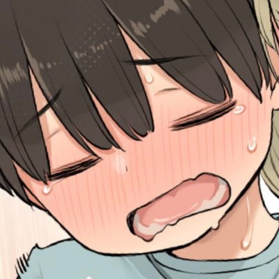 野良ヒグマ ひぐま屋 Norahigumax Twitter
