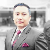 Nirish Vaidya (@drnirish1) 's Twitter Profile Photo Nirish Vaidya (@drnirish1) 's Twitter Profile Photo