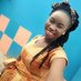 oghogho_okpare⚪ (@vanessa_oghogho) Twitter profile photo