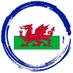 Diabetes Support Group Wales (@diabeteswales) Twitter profile photo Diabetes Support Group Wales (@diabeteswales) Twitter profile photo