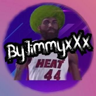 ByJimmyxXx Profile Picture