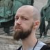 Stanislav Sherbakov (@stas_the_wizard) Twitter profile photo Stanislav Sherbakov (@stas_the_wizard) Twitter profile photo