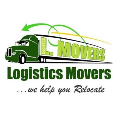 We Provide Excellent, Professional & Safest Means of Movement from one Location to Another. Kindly dm/call us on 0302908350/0246833539