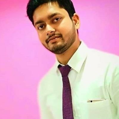 SHIVAMS30863409's profile picture. Working for IAS