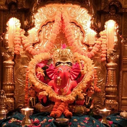 Thakur27Vishal's profile picture. Patriotic Indian