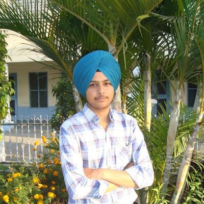 You can learn English on this channel, if you interested to learn English language in Hindi to click on Given link below