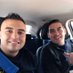Carlos andres gomez reyes (@carlosa65521919) Twitter profile photo Carlos andres gomez reyes (@carlosa65521919) Twitter profile photo