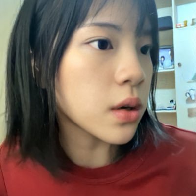 ⸝ ✩ ˓ 𝘾𝙝𝙚𝙧𝙥𝙧𝙖𝙣𝙜 ˒ ◡̎⃝𝘽𝙉𝙆𝟰𝟴 🎐
