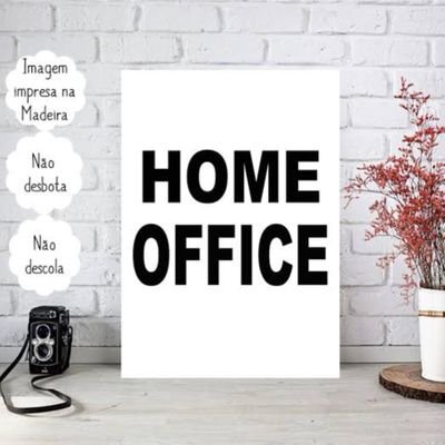 HomeOff54723071's profile picture. Oportunidade de renda extra 🔴💻📈
Dúvidas entre em contato no chat, via e-mail, ou Instagram: @rendaextras