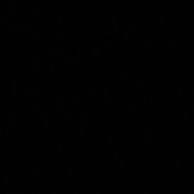 JUST_IN_time13's profile picture. 