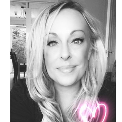 Laraloumc's profile picture. I laugh too loudly and care too much. The best things in life aren't things