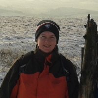 Dr Philippa Dall (@dallphilippa) 's Twitter Profile Photo Dr Philippa Dall (@dallphilippa) 's Twitter Profile Photo