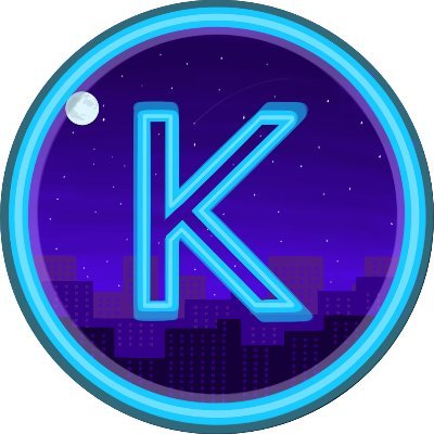 Twitch Affiliate 🎮🍁 Live 7pm EST| Love talking video games & movies, and always looking to test myself with some nerdy trivia! ✉️ kglowproductions@gmail.com