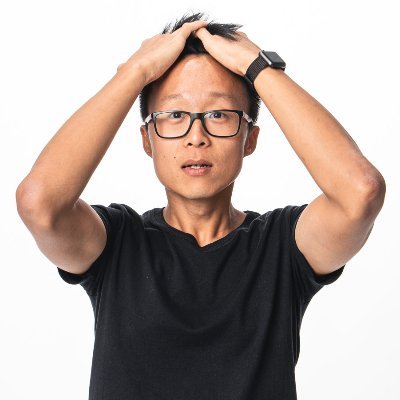 michelteosin's profile picture. tô ficando velho e preciso anotar meus pensamentos para lembrar depois