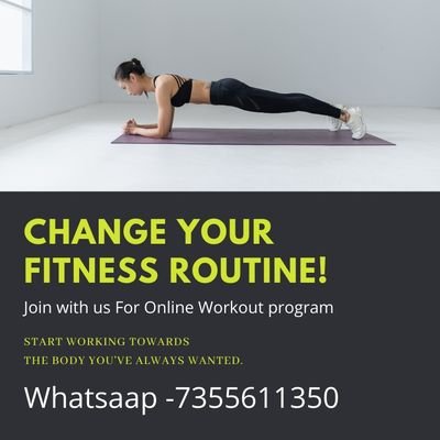 AmitCho44549130's profile picture. Wellness Coach