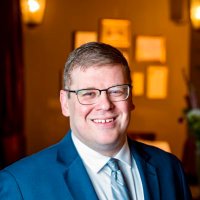 Chris Keeney (@chriskeeney) 's Twitter Profile