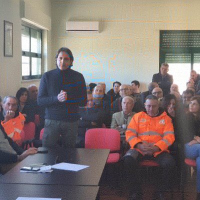 Ninobotta1's profile picture. 