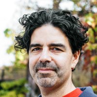 Joshua Block (@jhblock) 's Twitter Profile