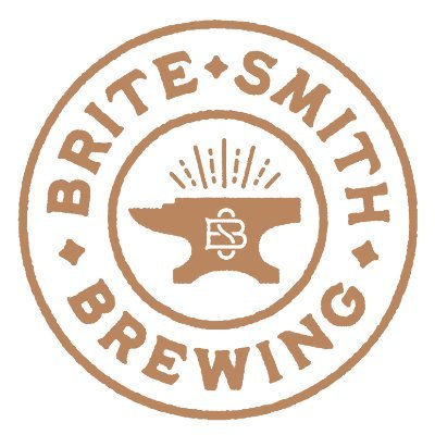 BritesmithB Profile Picture