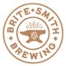 Britesmith Brewing (@britesmithb) Twitter profile photo Britesmith Brewing (@britesmithb) Twitter profile photo