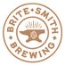 Britesmith Brewing (@BritesmithB) Twitter profile photo