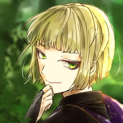 📛あッぷる酢📛さんのプロフィール画像