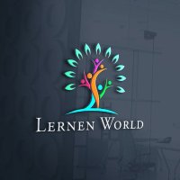 Lernen World(@LernenW) 's Twitter Profile Photo