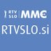 Aljoša Masten (@mastenmmc) Twitter profile photo Aljoša Masten (@mastenmmc) Twitter profile photo