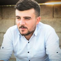 Fevzi Yalçın (@fevziyalcinnn) 's Twitter Profile