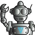 I am the Verge Bot, I retweet @vergecurrency developers. #devupdate