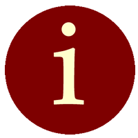 Informatics (@informatics) 's Twitter Profile