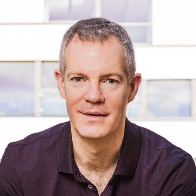 25yrs+ in residential and hospitality. Build to rent pioneer, formerly CEO at Get Living, now Investment Chair at Young.