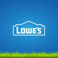 D899_RVA (@d899_rva) 's Twitter Profile