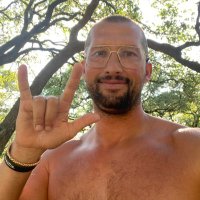 Huston Street (@hustonstreet) 's Twitter Profile Photo Huston Street (@hustonstreet) 's Twitter Profile Photo