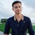 Chayan Molla (@chayanmolla1) Twitter profile photo Chayan Molla (@chayanmolla1) Twitter profile photo