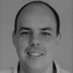 Sören-Kristian Berger (@skb_geo) Twitter profile photo Sören-Kristian Berger (@skb_geo) Twitter profile photo