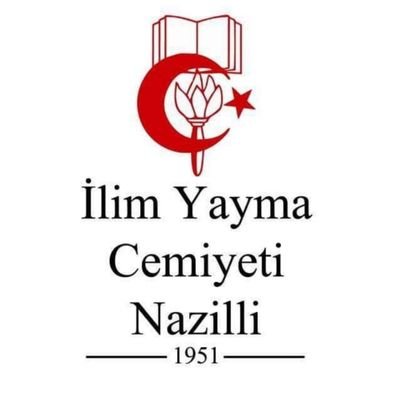 iyc_Nazilli's profile picture. 