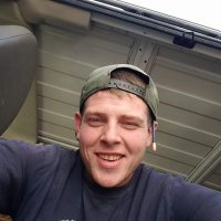 VaRaider(540) (@varaider5) 's Twitter Profile