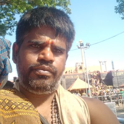 DonGobi2's profile picture. 