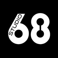 Studio 68 London (@studio68london) 's Twitter Profile