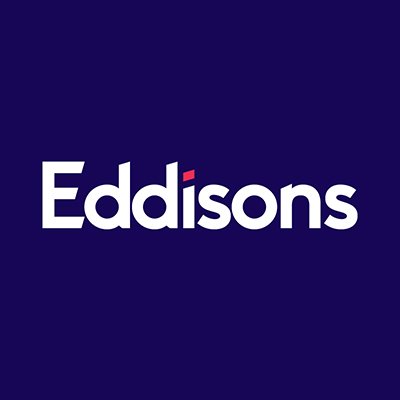 Eddisons is a leading firm of chartered surveyors, working in fast moving and dynamic markets. Established in 1844 and operating from 30 offices across the UK.