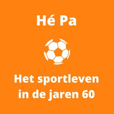 Passief topsporter: ik volg alle sporten. Podcastliefhebber en succesvol onafhankelijk podcastmaker van True Crimes en Sport podcasts.