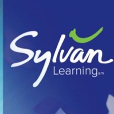 Sylvan Learning Supports students through on line and in person programs specializing in each childs specific areas of desired growth. Call 708-488-0161!