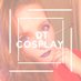 D&T Cosplay 💗💛💙🦄 (@dtcosplay) Twitter profile photo D&T Cosplay 💗💛💙🦄 (@dtcosplay) Twitter profile photo