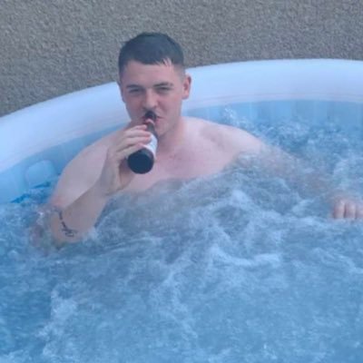 MetersPSD's profile picture. Back Up for @Meterzs