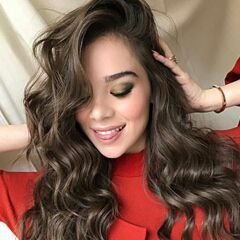 tamydstormhold's profile picture. • | LEIAM STARDUST (rs ❤)
• | Bookstan 📚