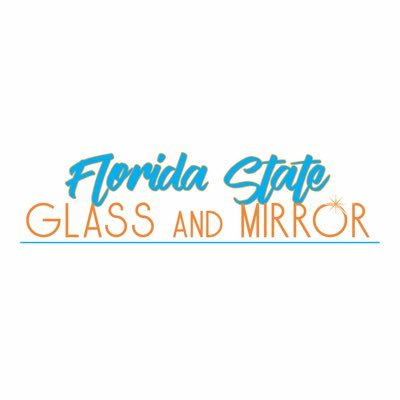Luxury & Custom Frameless Glass -  Frameless Shower Enclosures - Interior & Exterior Glass/Wire Railings - Glass Wine Cellars -  LED & Custom Mirrors and More!
